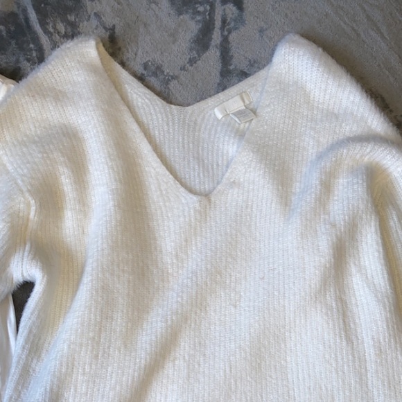 WHITE SHIRTS!! - Picture 5 of 7